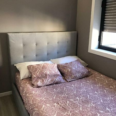 Prestige Apartment Амаранте Екстер'єр фото