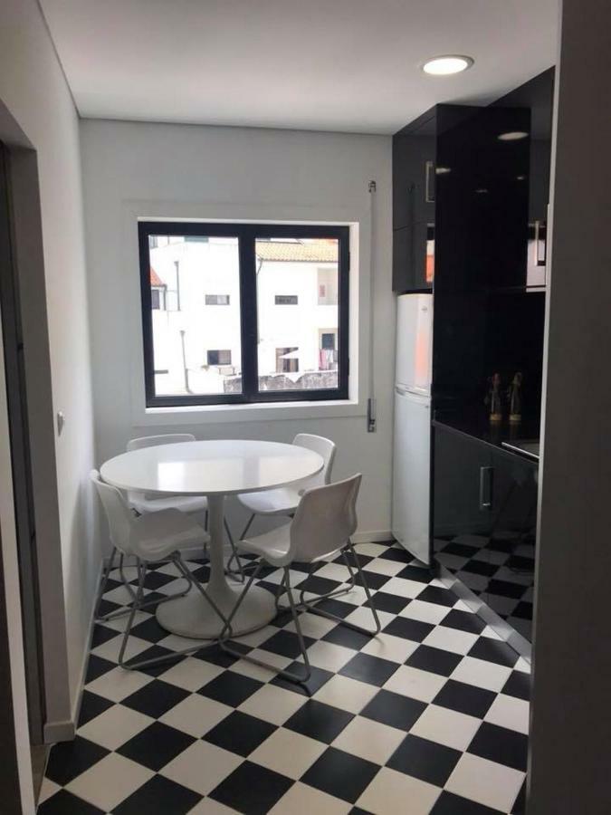 Prestige Apartment Амаранте Екстер'єр фото