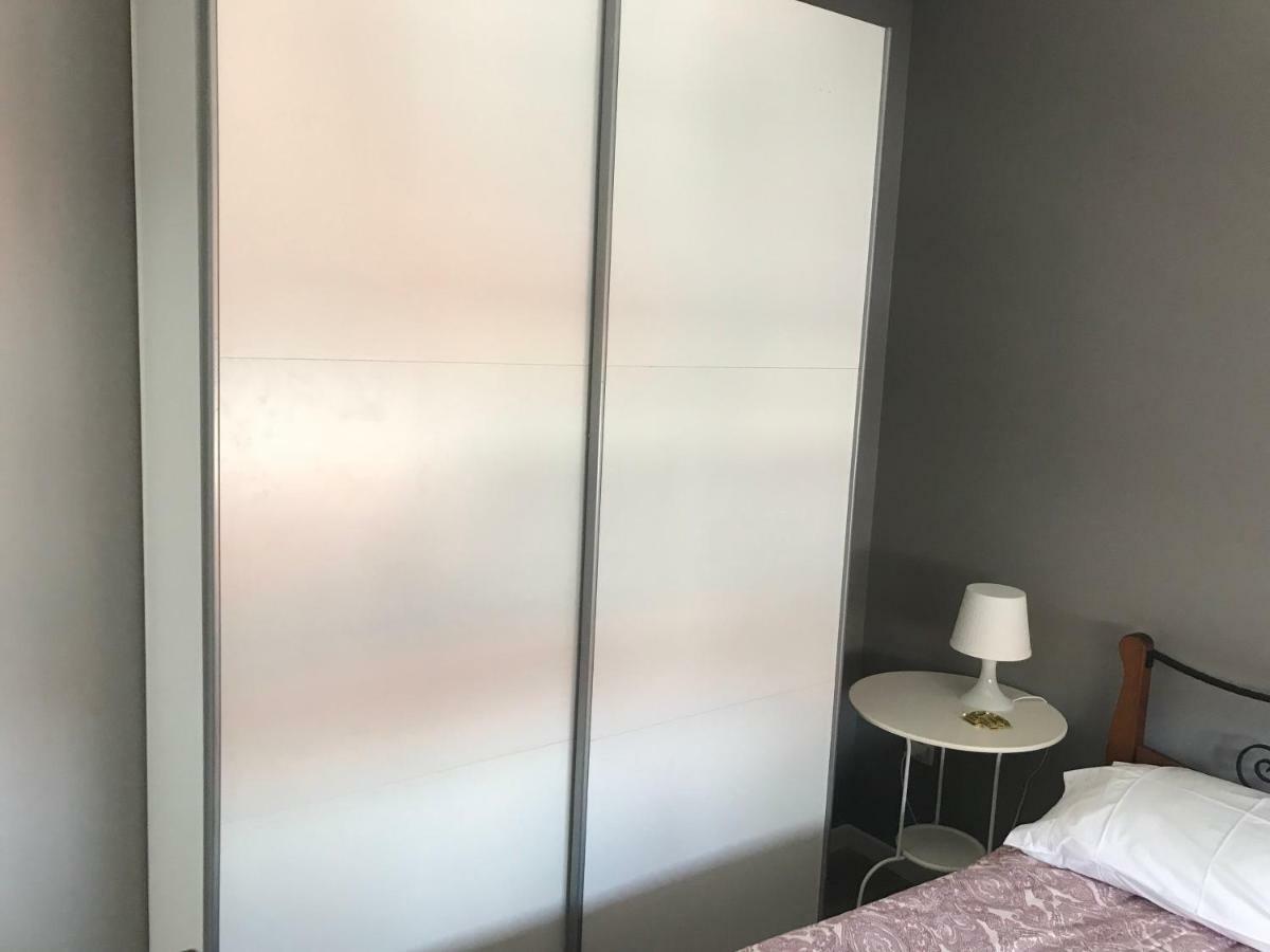 Prestige Apartment Амаранте Екстер'єр фото