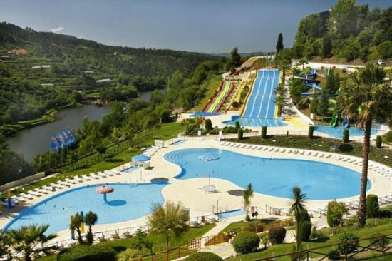 Prestige Apartment Амаранте Екстер'єр фото