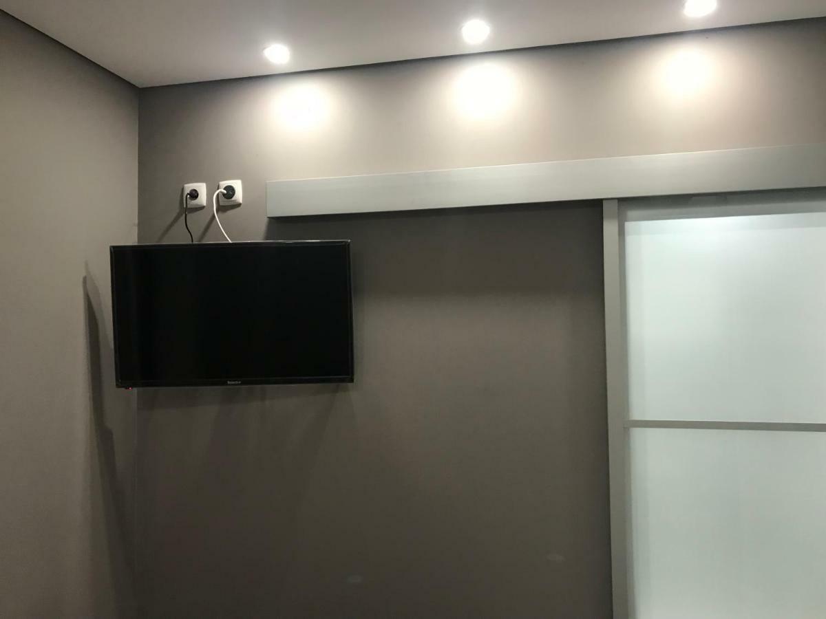Prestige Apartment Амаранте Екстер'єр фото