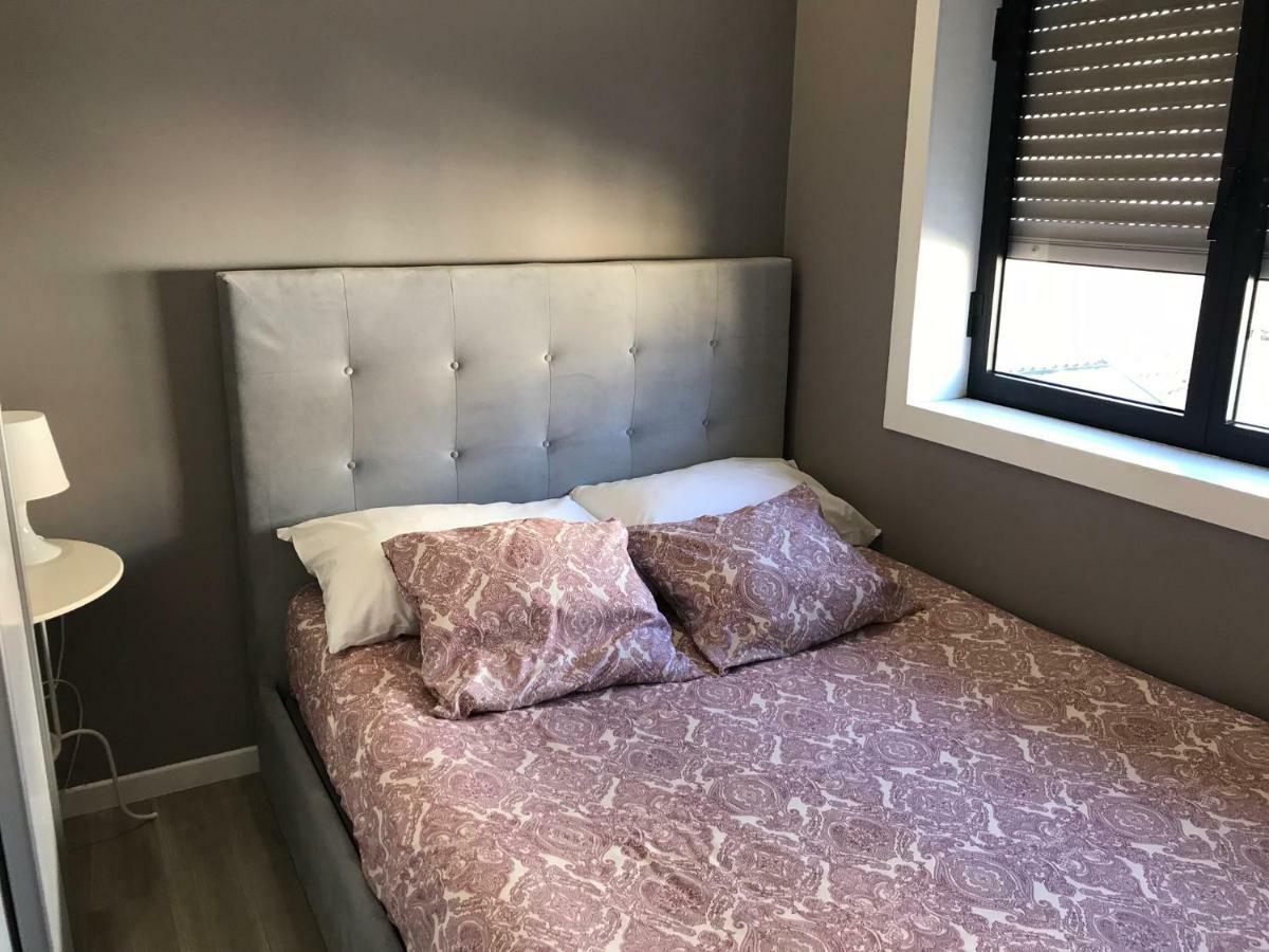 Prestige Apartment Амаранте Екстер'єр фото