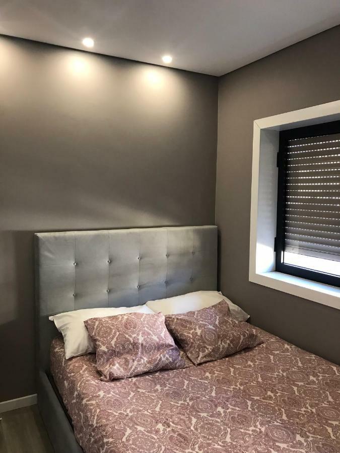Prestige Apartment Амаранте Екстер'єр фото
